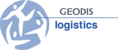 Geodis Logistics