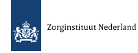  Zorginstituut Nederland