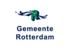 Gemeente Rotterdam