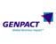 Genpact