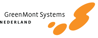 Green Mont Systems