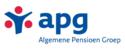 APG