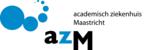 Academisch ziekenhuis Maastricht