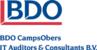 BDO Campsobers