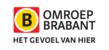 Omroep Brabant