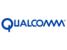 Quallcom