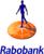 Rabobank