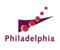 Stichting Philadelphia