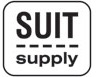 Suit Supply