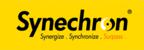 Synechron