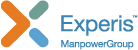 Experis